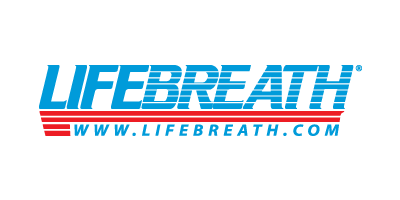 lifebreath